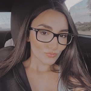 Meet your Posher, Nevaeh